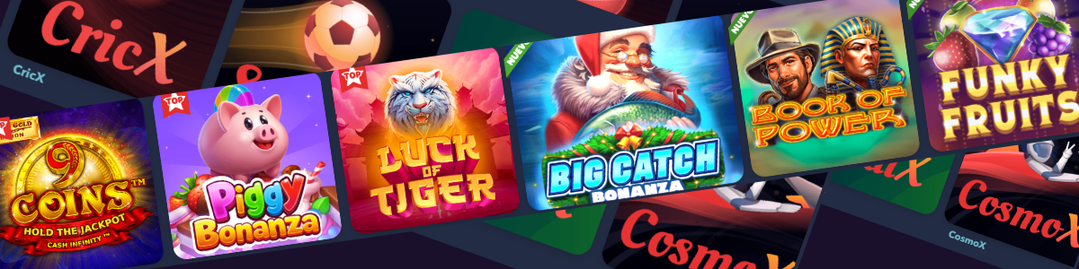 iniciar sesión en Betgol