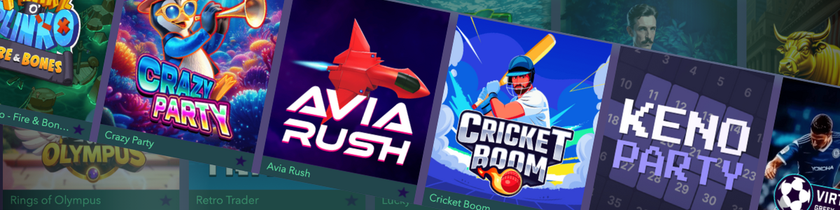 métodos de pago Betgo