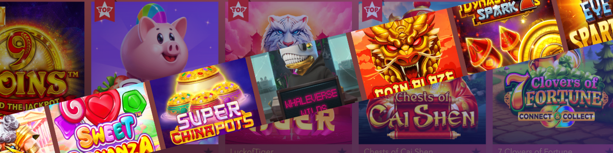 betgol apuestas deportivas