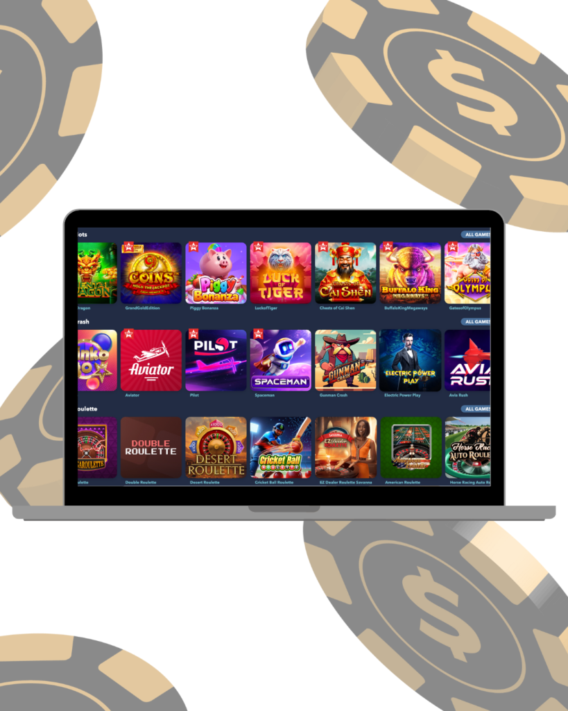 métodos de pago Betgo